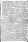 Newcastle Courant Saturday 17 February 1781 Page 2