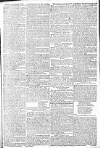 Newcastle Courant Saturday 17 February 1781 Page 3