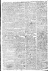 Newcastle Courant Saturday 24 February 1781 Page 4
