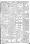 Newcastle Courant Saturday 17 March 1781 Page 2
