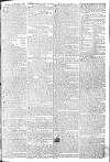 Newcastle Courant Saturday 17 March 1781 Page 3