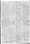 Newcastle Courant Saturday 17 March 1781 Page 4