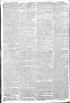 Newcastle Courant Saturday 21 April 1781 Page 2