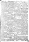 Newcastle Courant Saturday 21 April 1781 Page 3