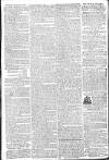 Newcastle Courant Saturday 21 April 1781 Page 4