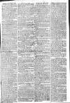 Newcastle Courant Saturday 28 April 1781 Page 3