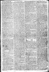 Newcastle Courant Saturday 28 April 1781 Page 4