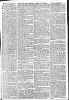 Newcastle Courant Saturday 12 May 1781 Page 3