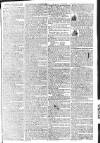 Newcastle Courant Saturday 02 June 1781 Page 3