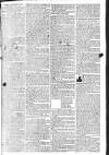 Newcastle Courant Saturday 21 July 1781 Page 3