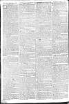 Newcastle Courant Saturday 28 July 1781 Page 2