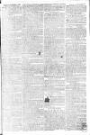 Newcastle Courant Saturday 28 July 1781 Page 3