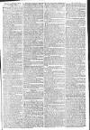 Newcastle Courant Saturday 29 September 1781 Page 3