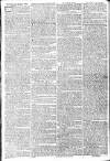 Newcastle Courant Saturday 13 October 1781 Page 2