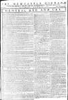Newcastle Courant Saturday 20 October 1781 Page 1