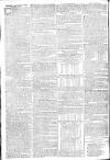 Newcastle Courant Saturday 20 October 1781 Page 2