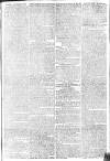 Newcastle Courant Saturday 20 October 1781 Page 3