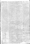 Newcastle Courant Saturday 20 October 1781 Page 4