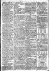 Newcastle Courant Saturday 10 November 1781 Page 2