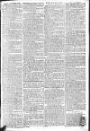 Newcastle Courant Saturday 24 November 1781 Page 3