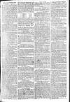 Newcastle Courant Saturday 01 December 1781 Page 3