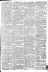 Newcastle Courant Saturday 15 December 1781 Page 3