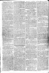 Newcastle Courant Saturday 15 December 1781 Page 4