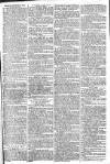 Newcastle Courant Saturday 29 December 1781 Page 3