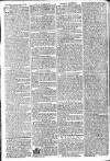 Newcastle Courant Saturday 19 January 1782 Page 2