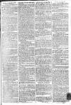 Newcastle Courant Saturday 19 January 1782 Page 3