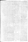 Newcastle Courant Saturday 09 February 1782 Page 3
