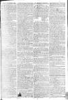 Newcastle Courant Saturday 30 March 1782 Page 3