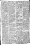 Newcastle Courant Saturday 06 April 1782 Page 2