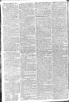 Newcastle Courant Saturday 11 May 1782 Page 2