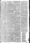 Newcastle Courant Saturday 02 November 1782 Page 3