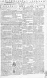 Newcastle Courant Saturday 11 January 1783 Page 1