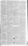 Newcastle Courant Saturday 11 January 1783 Page 3