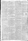 Newcastle Courant Saturday 18 January 1783 Page 2