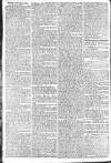 Newcastle Courant Saturday 18 January 1783 Page 4