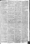 Newcastle Courant Saturday 01 February 1783 Page 3