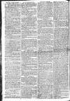 Newcastle Courant Saturday 22 February 1783 Page 2