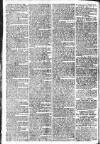 Newcastle Courant Saturday 22 February 1783 Page 4