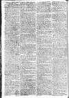 Newcastle Courant Saturday 01 March 1783 Page 2