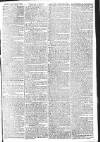 Newcastle Courant Saturday 01 March 1783 Page 3