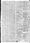 Newcastle Courant Saturday 01 March 1783 Page 4