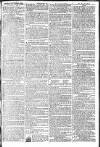 Newcastle Courant Saturday 17 May 1783 Page 3