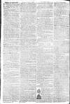 Newcastle Courant Saturday 24 May 1783 Page 2