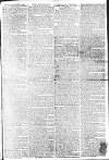 Newcastle Courant Saturday 24 May 1783 Page 3