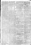 Newcastle Courant Saturday 24 May 1783 Page 4