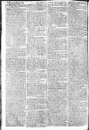 Newcastle Courant Saturday 21 June 1783 Page 2